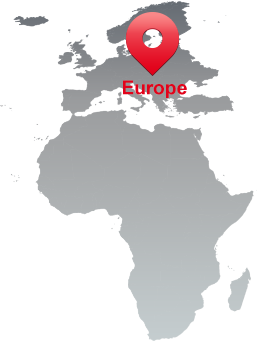 Elektrodynamischer Geschwindigkeitssensor - IMV CORPORATION