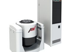 Seminar Schwingungspruefung