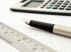 Schwingungsprüfung IMV Europe