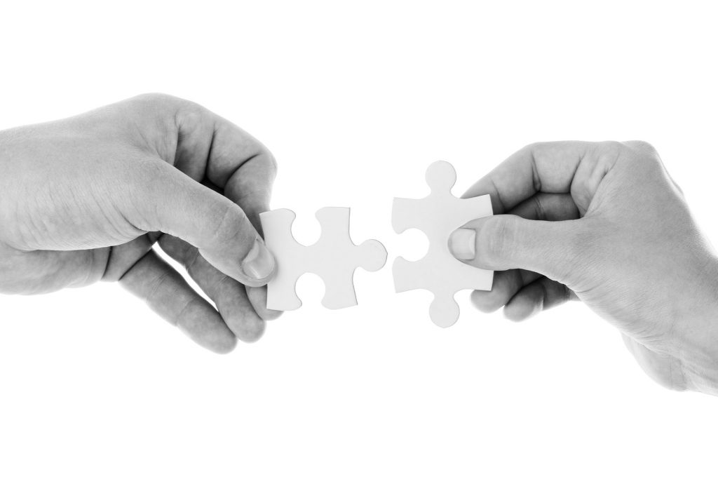 partners