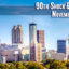 90th Shock & Vibration Symposium in Georgia