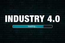 data collection for industry 4.0
