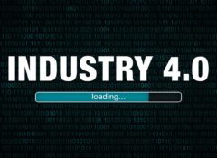 data collection for industry 4.0