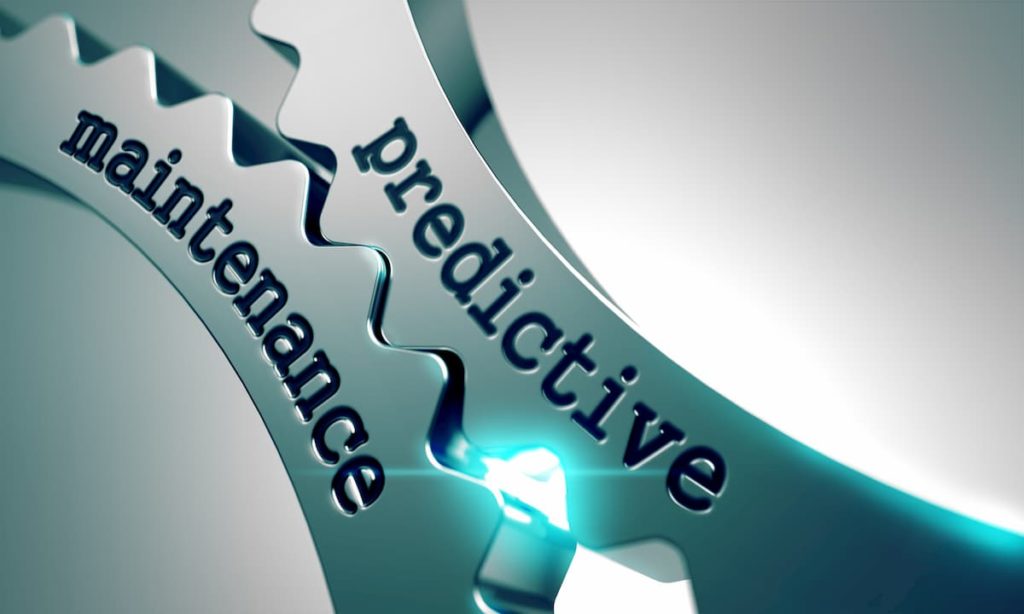 predicitive maintenance title picture