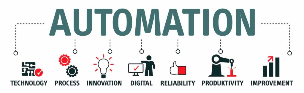automation-imv-eco-shaker