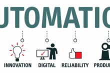 automation-imv-eco-shaker