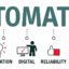 automation-imv-eco-shaker