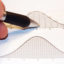 clipping vibration controller normal distribution cover picture