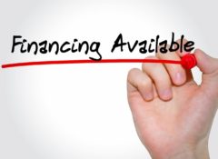 flexible-financing-short-term-delivery-imv-shaker