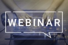 online seminar webinar ed vibration shaker