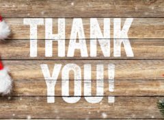 frohe weihnachten imv