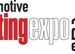 automotive testing expo 2022