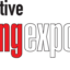 automotive testing expo 2022