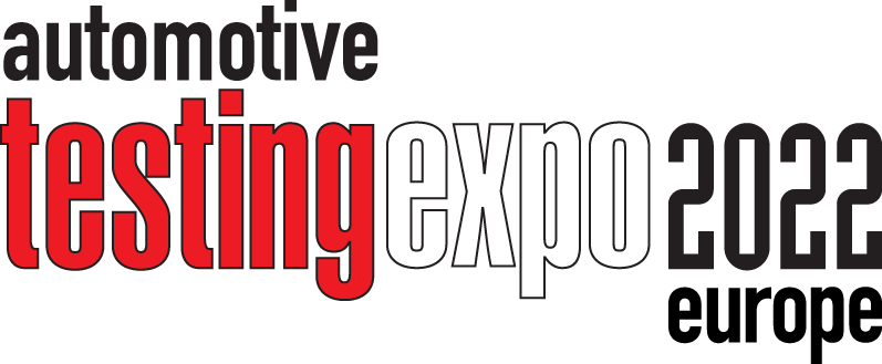 automotive testing expo 2022