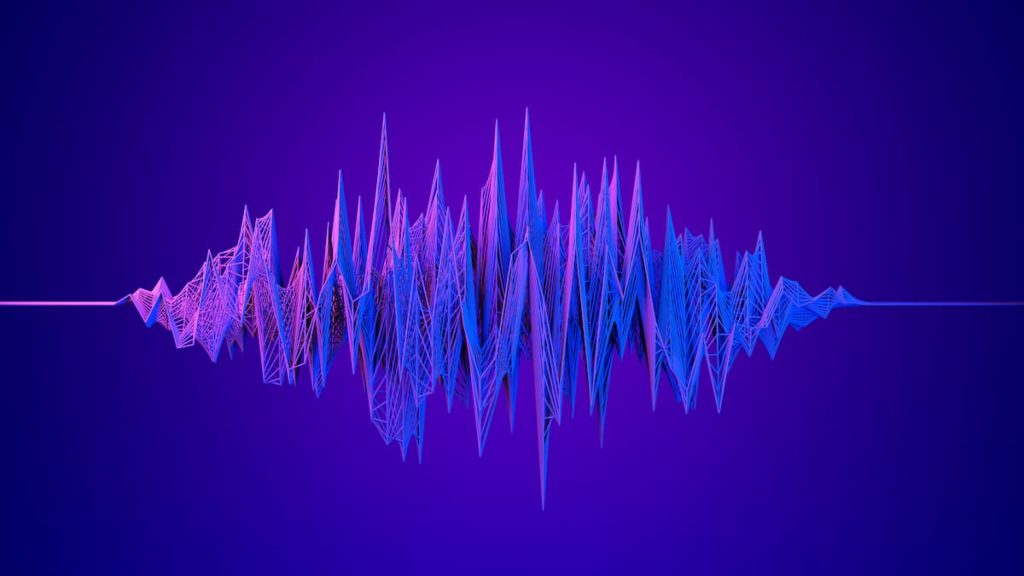 » Schallleistung und Schalldruck – Schall in Aktion